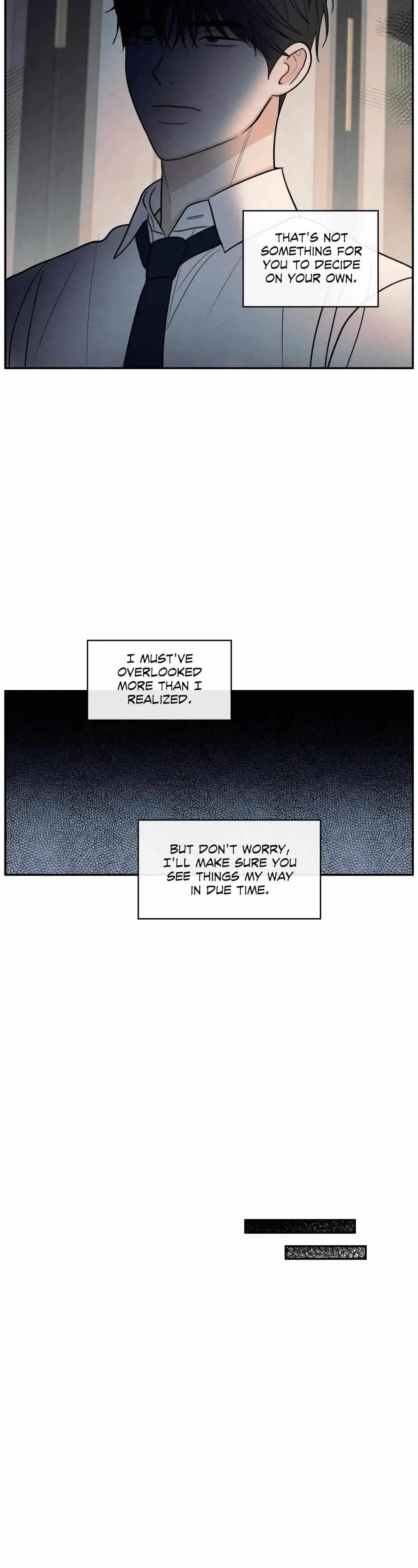 Chapter 64, page 22