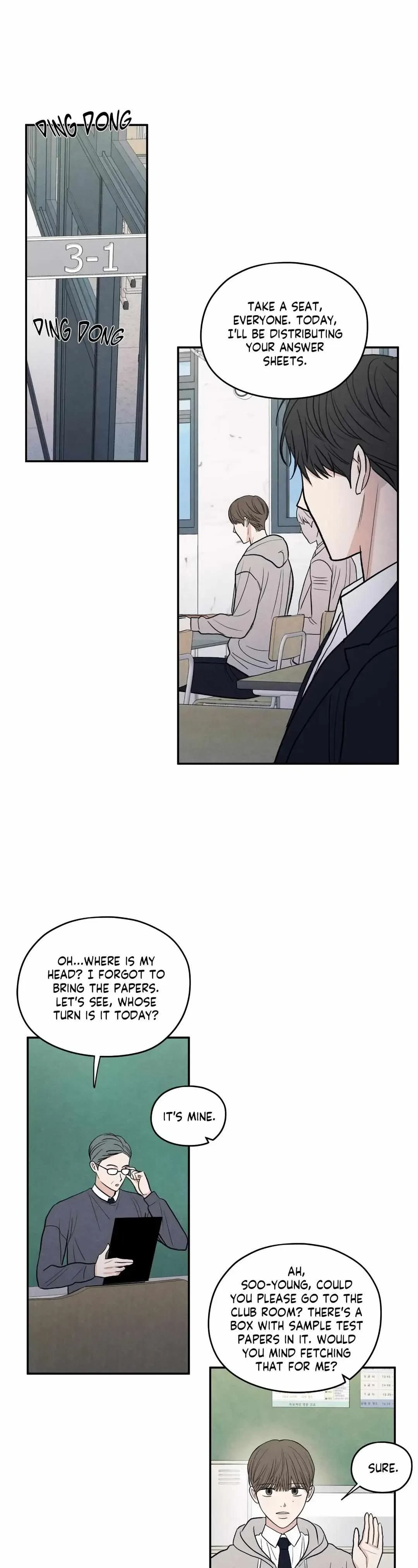 Chapter 64, page 23
