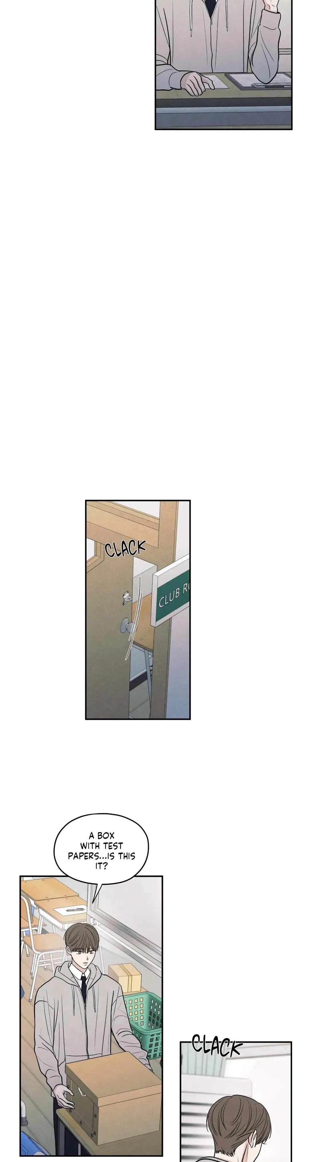 Chapter 64, page 24