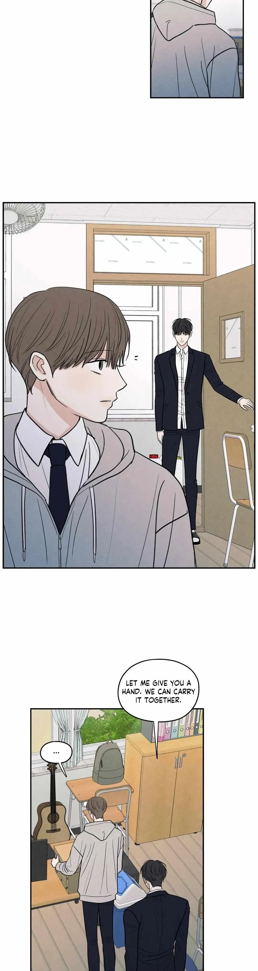 Chapter 64, page 25
