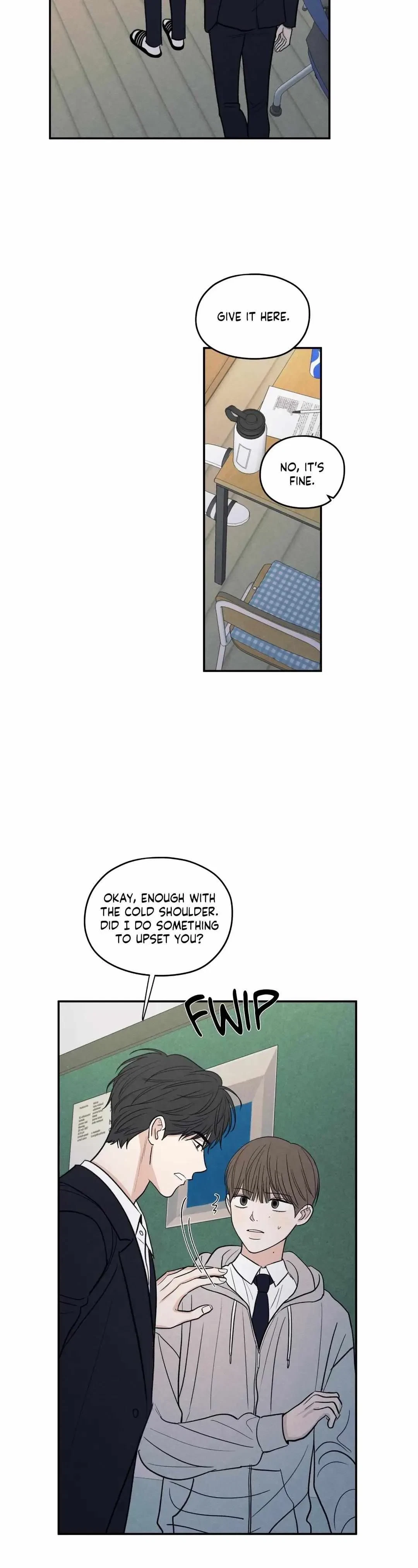 Chapter 64, page 26
