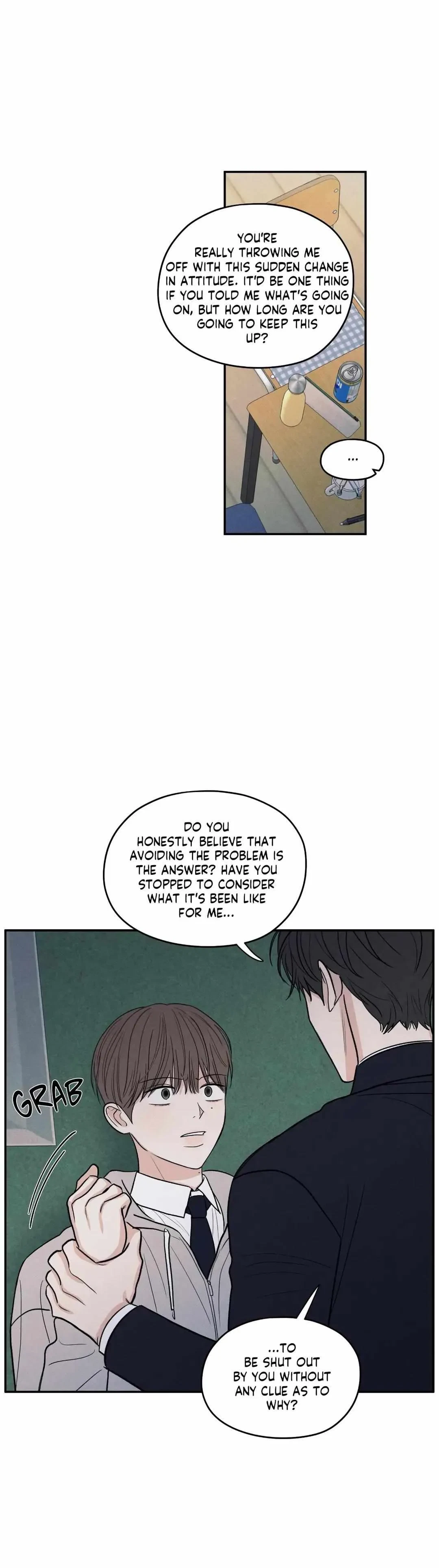 Chapter 64, page 27