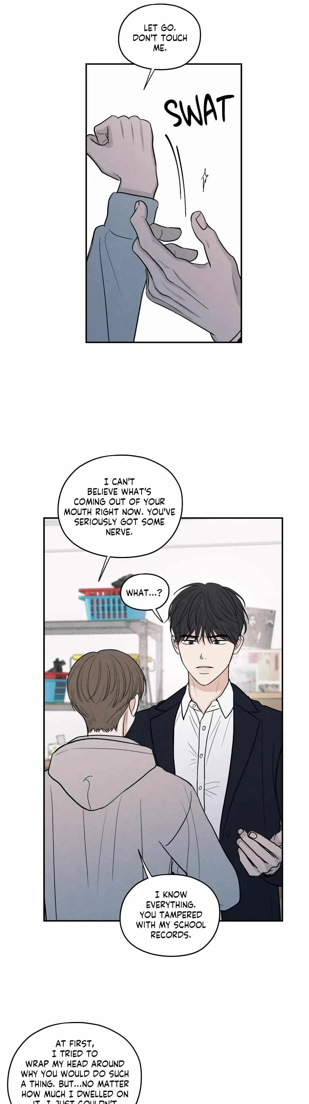 Chapter 64, page 28