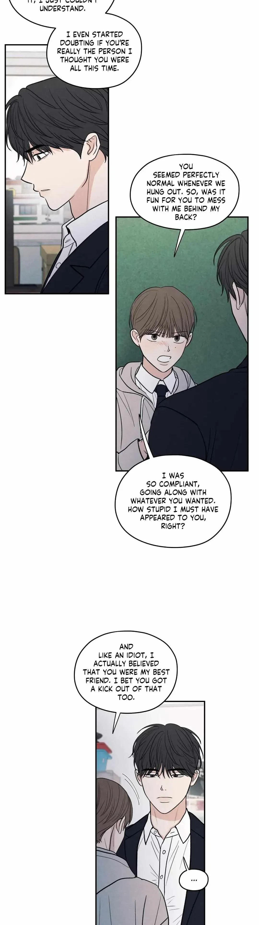 Chapter 64, page 29