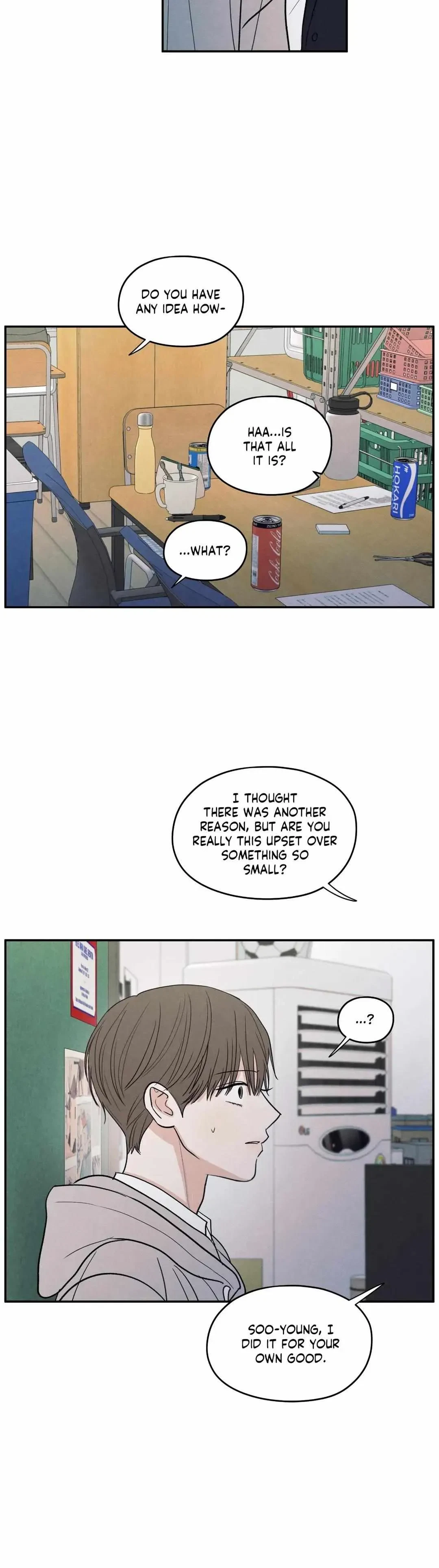 Chapter 64, page 30