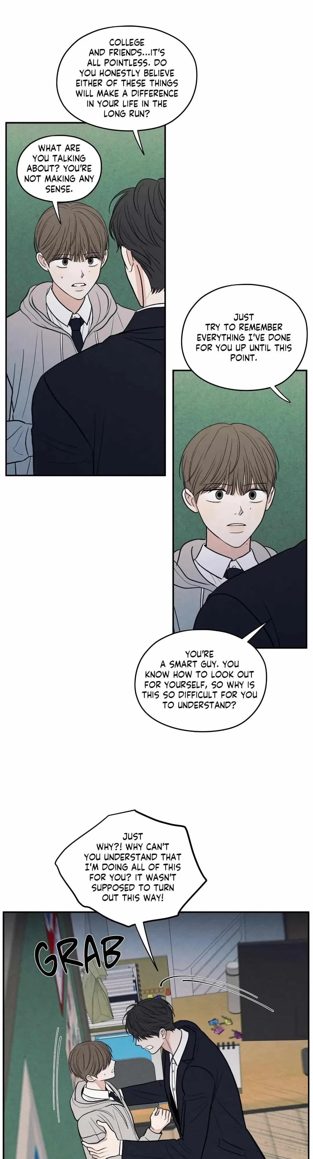 Chapter 64, page 31