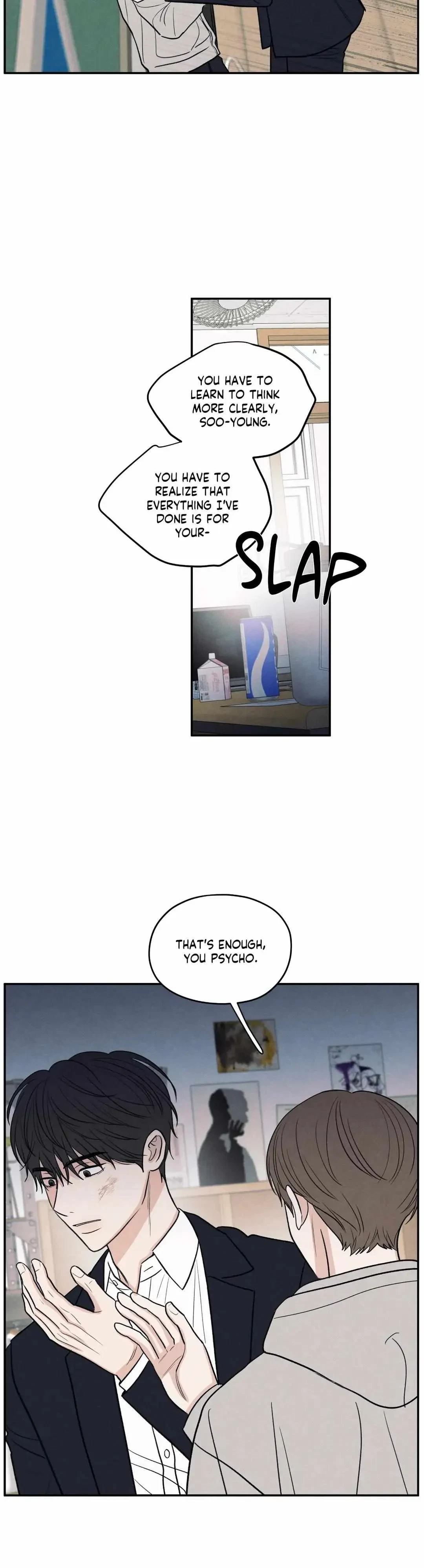 Chapter 64, page 32