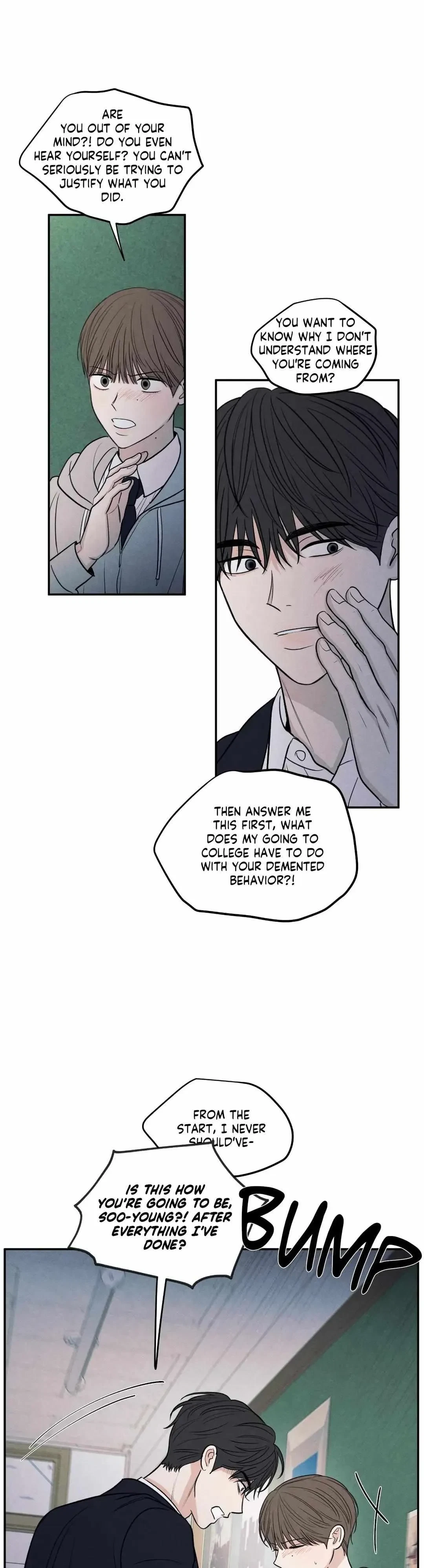 Chapter 64, page 33