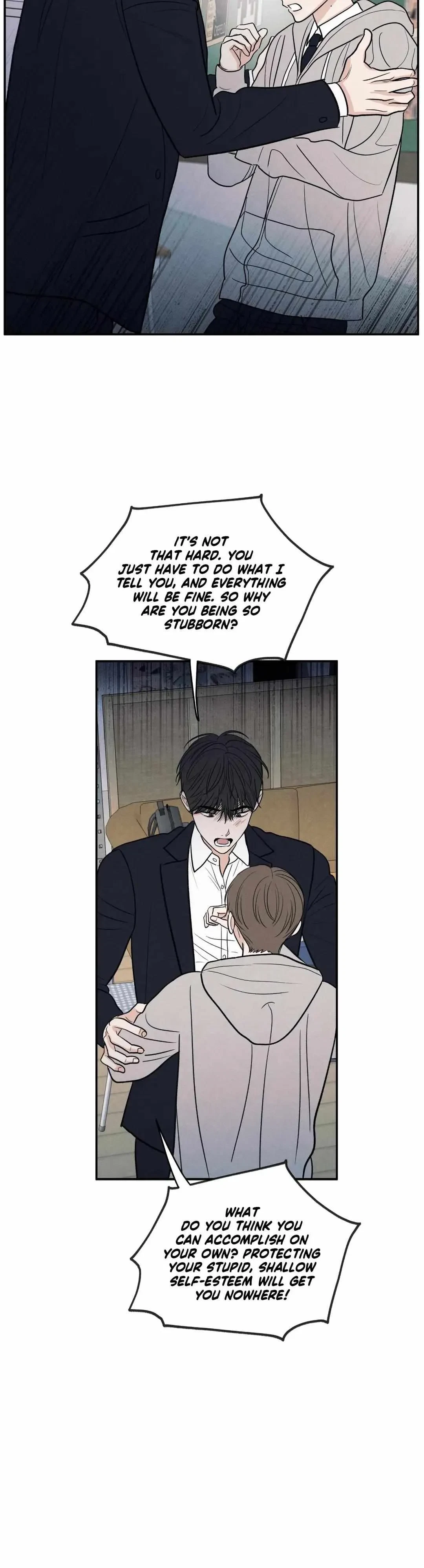 Chapter 64, page 34