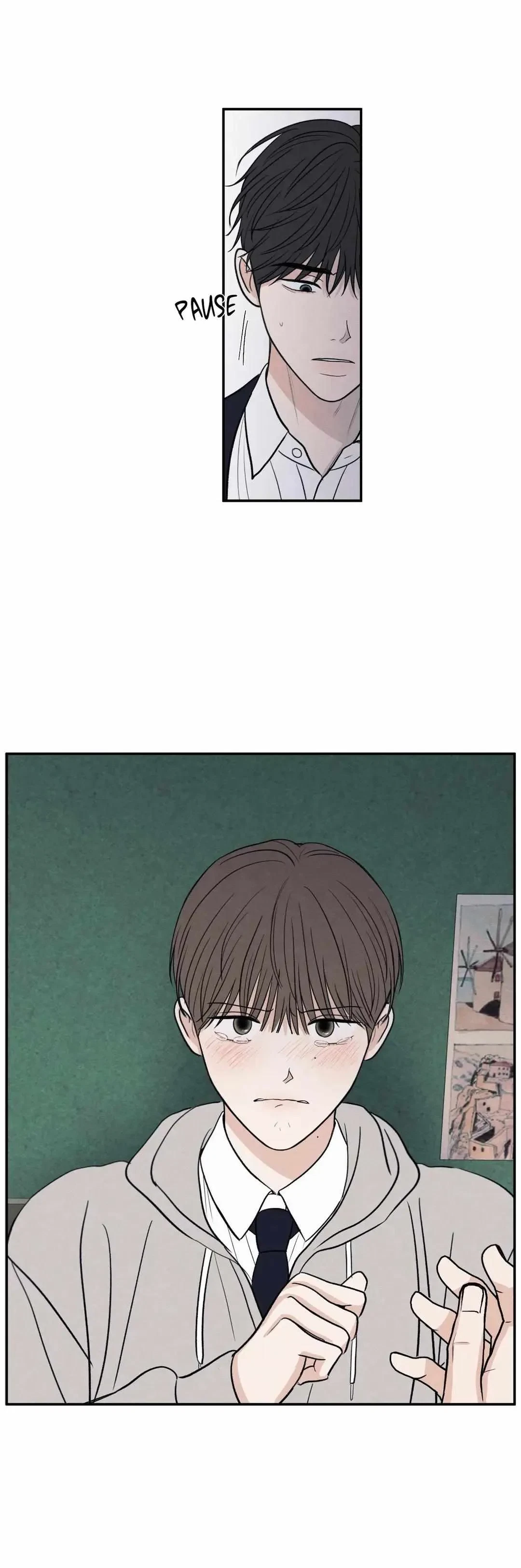 Chapter 64, page 35