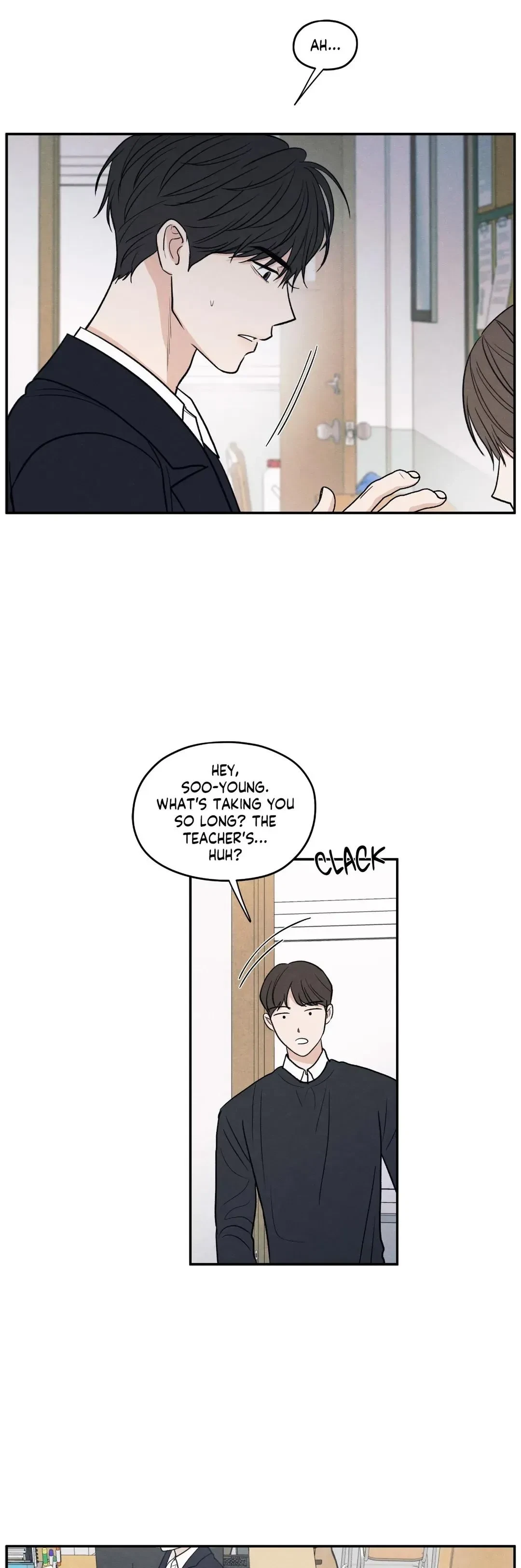 Chapter 64, page 36