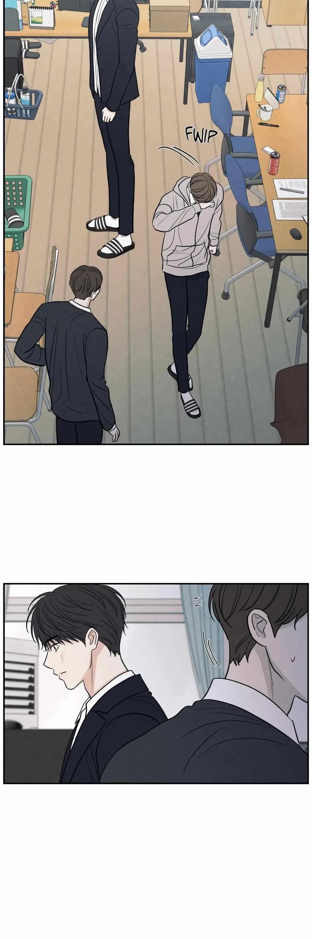 Chapter 64, page 37