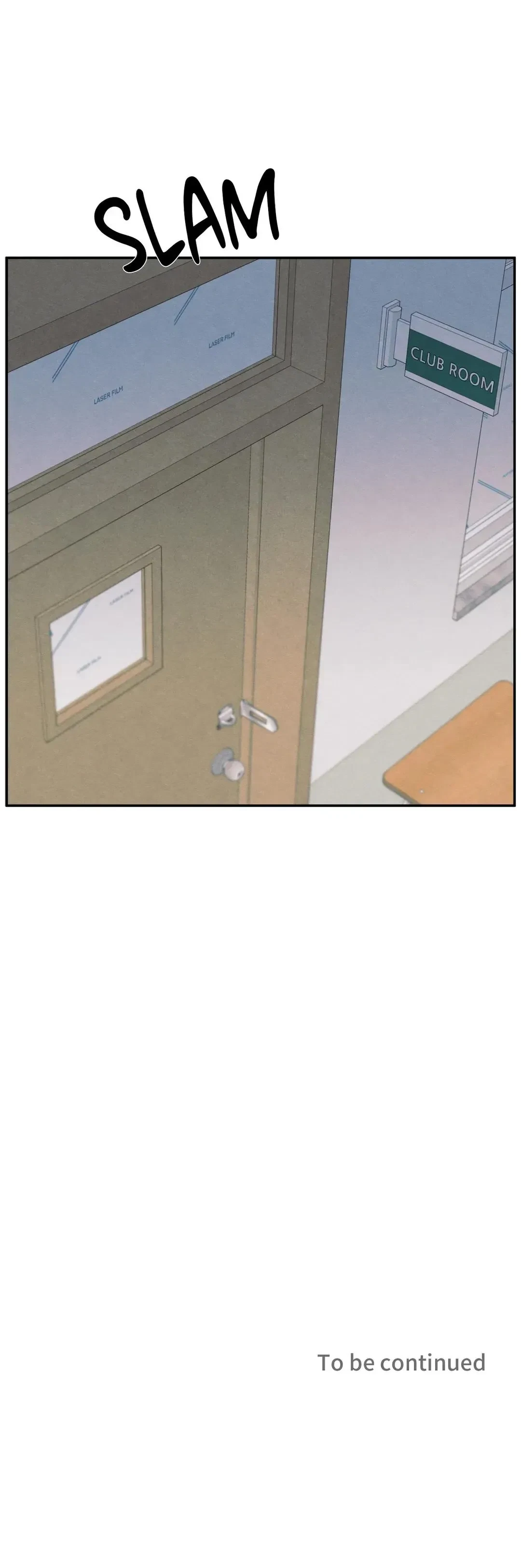 Chapter 64, page 38