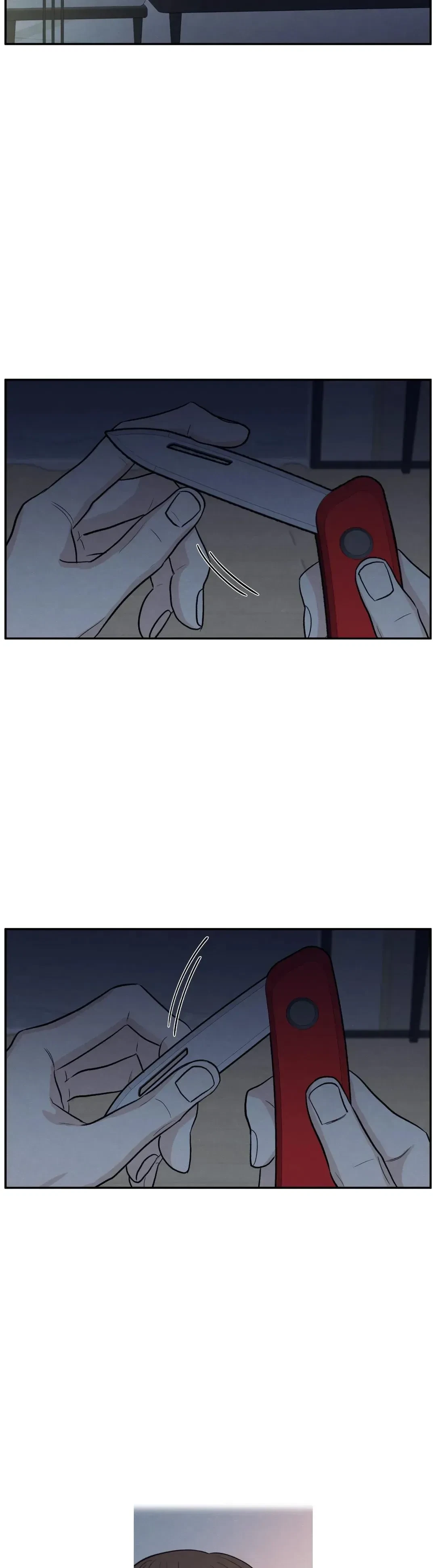 Chapter 64, page 4