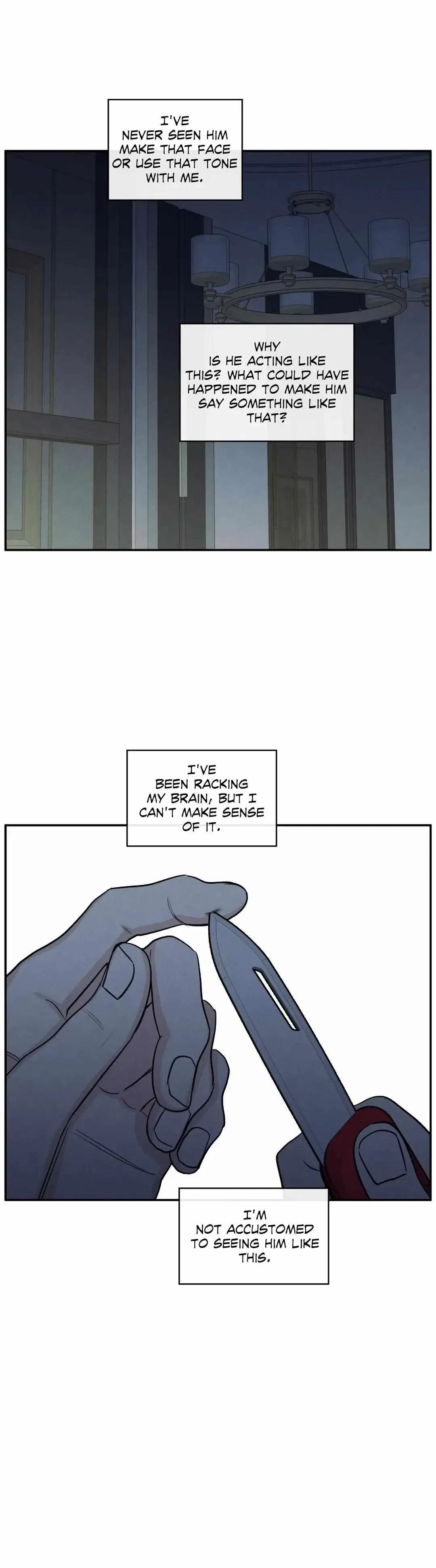 Chapter 64, page 6