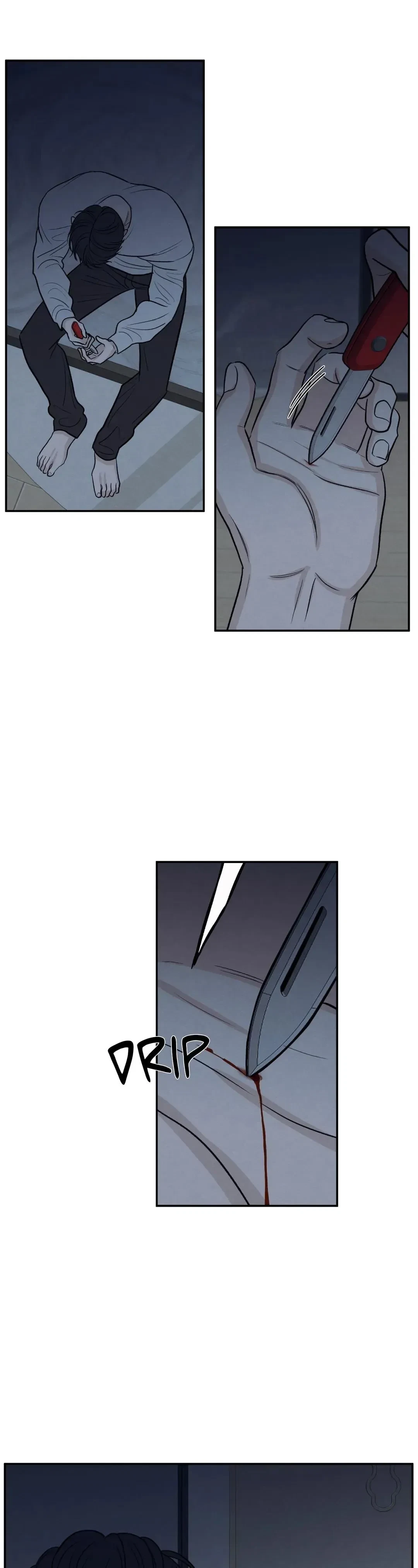 Chapter 64, page 7