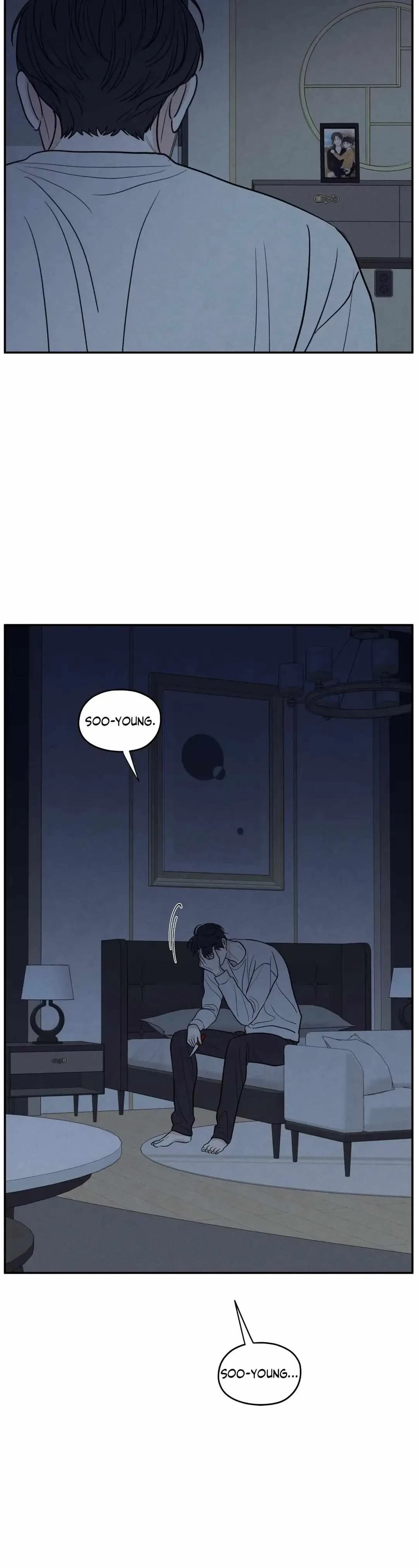 Chapter 64, page 8