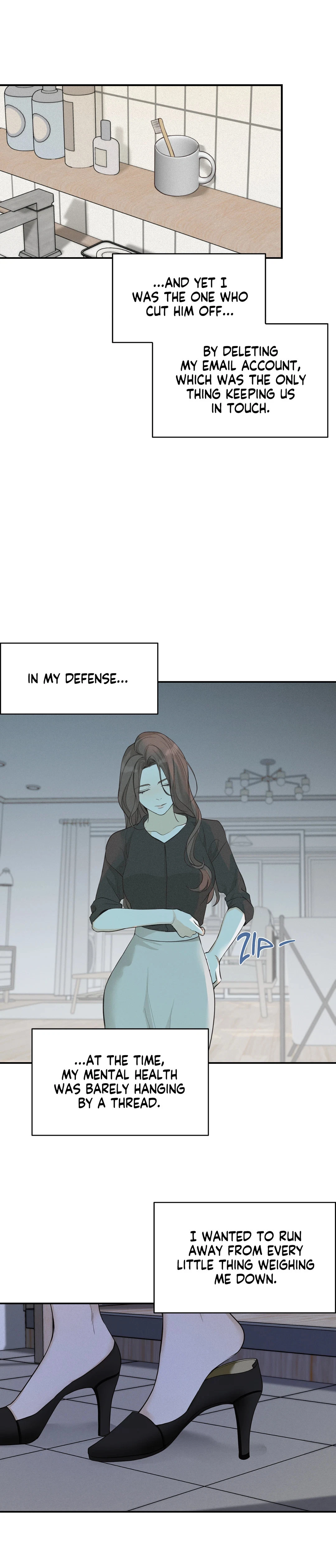 Chapter 29, page 10