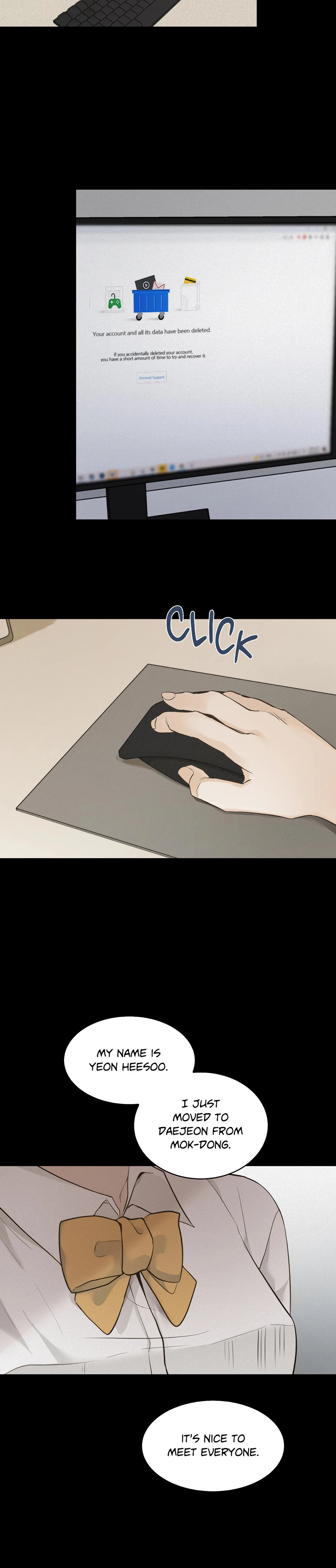 Chapter 29, page 12