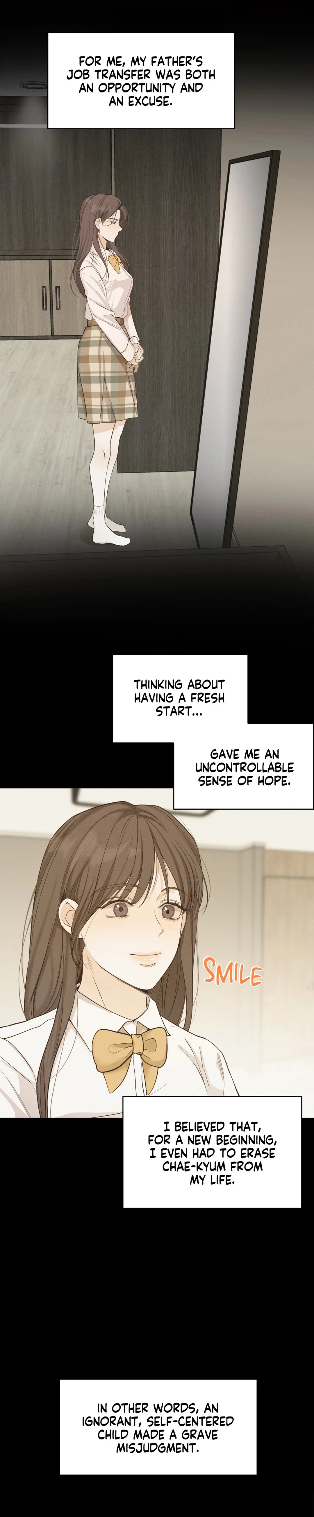 Chapter 29, page 13