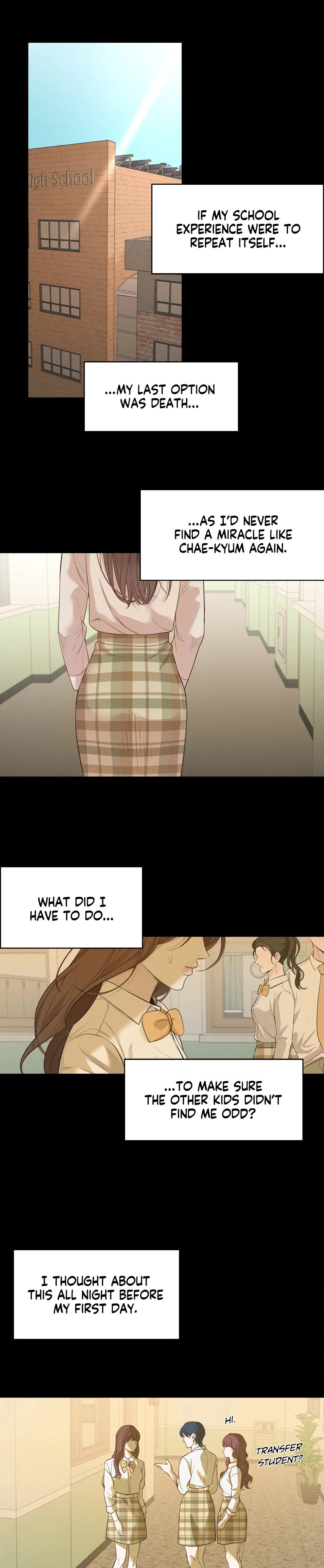 Chapter 29, page 14