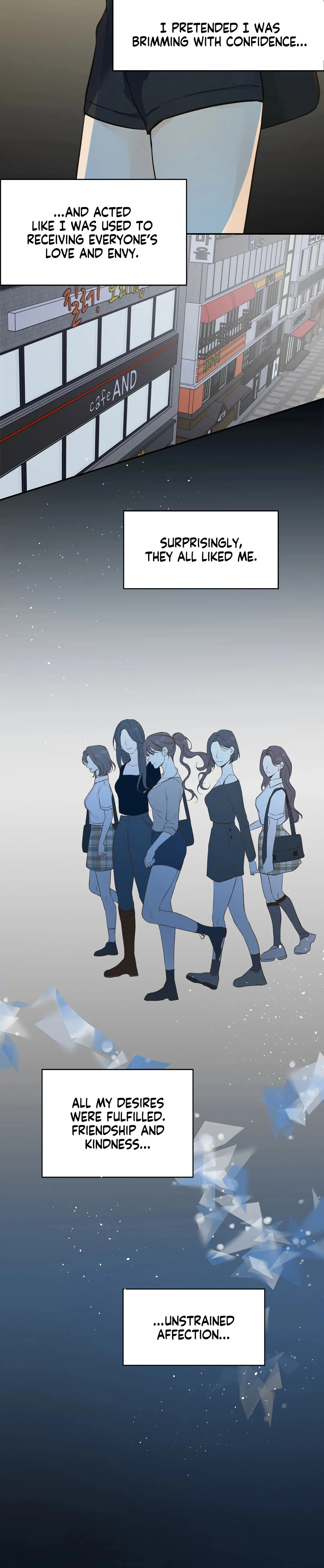 Chapter 29, page 16