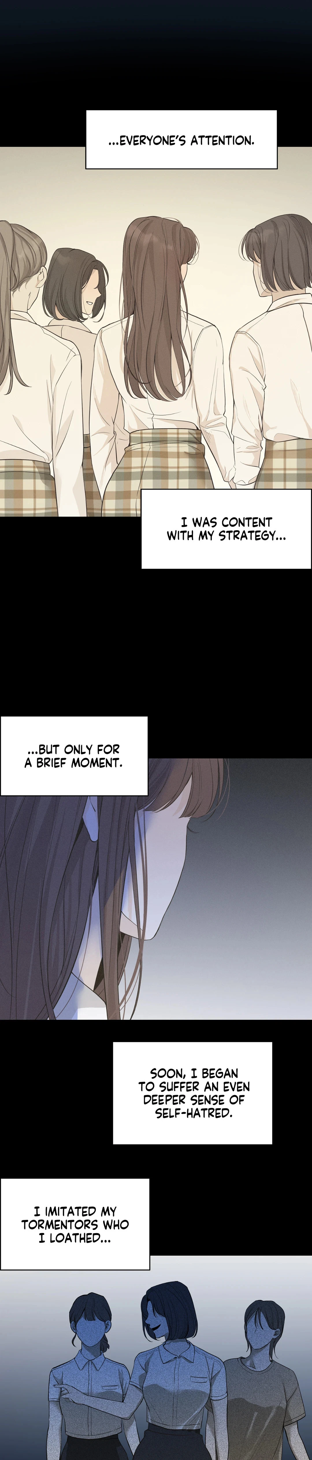 Chapter 29, page 17