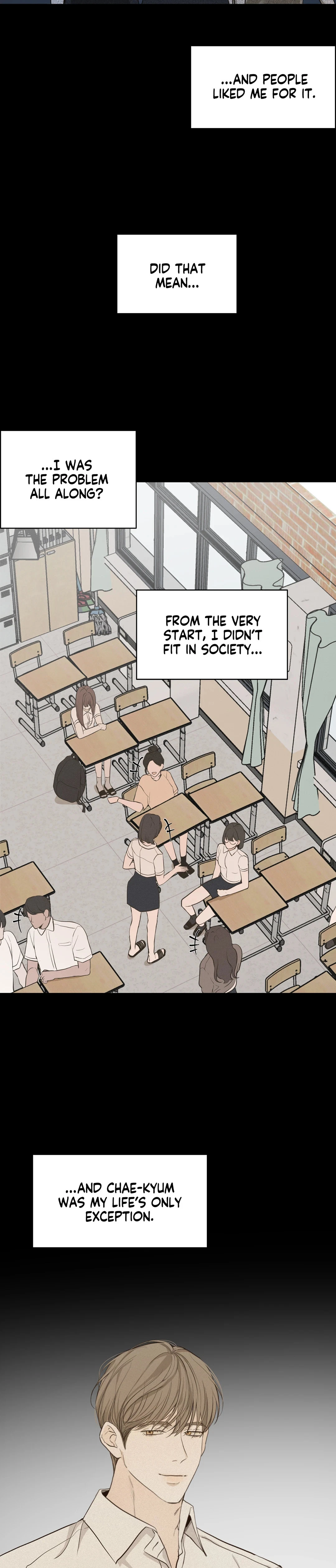 Chapter 29, page 18