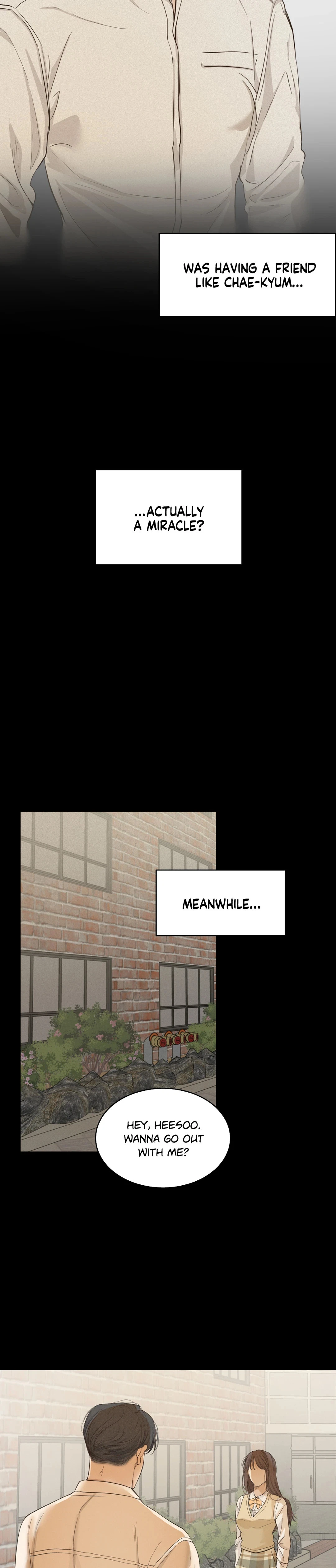 Chapter 29, page 19