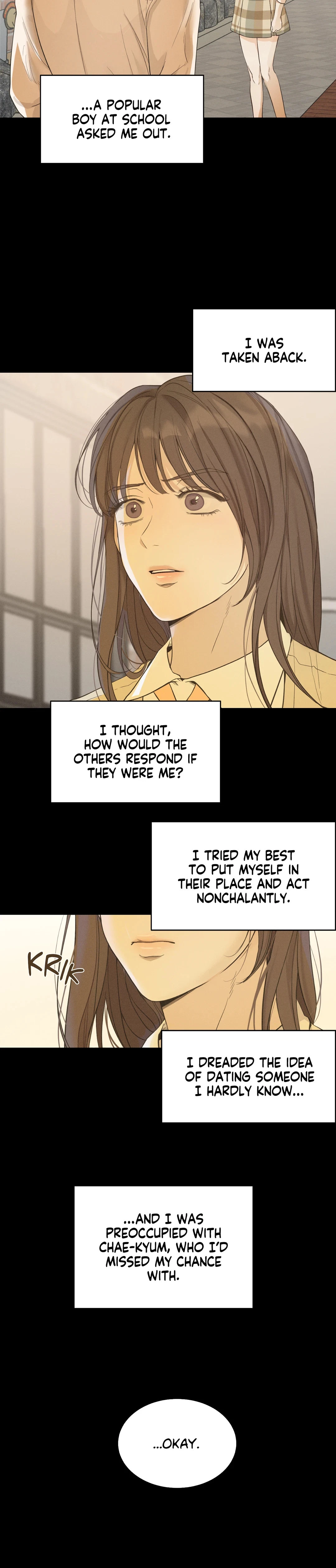 Chapter 29, page 20