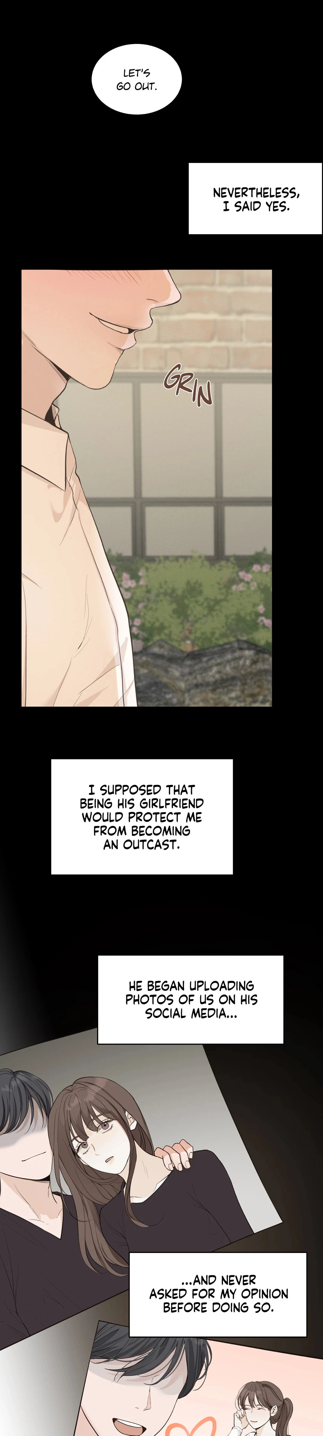 Chapter 29, page 21
