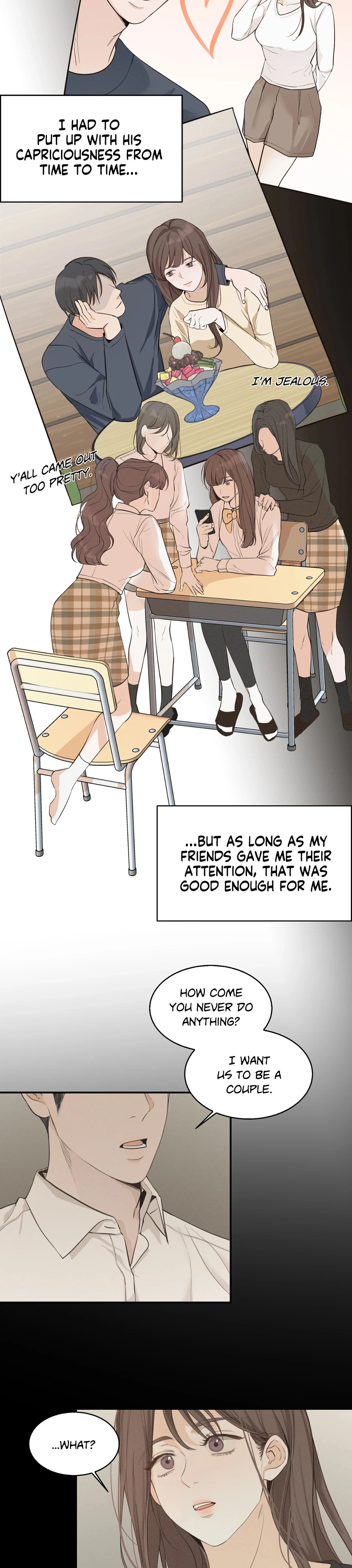 Chapter 29, page 22
