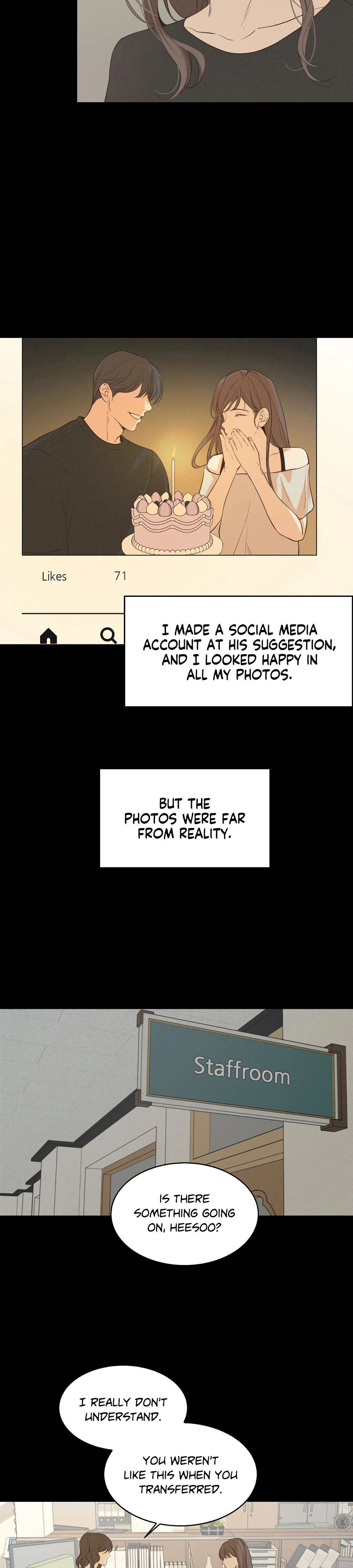 Chapter 29, page 23