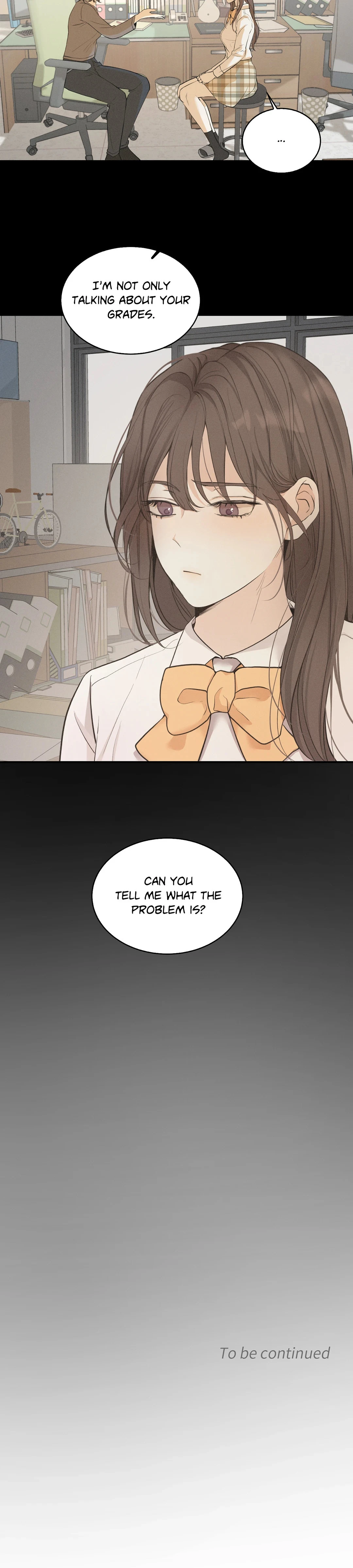 Chapter 29, page 24