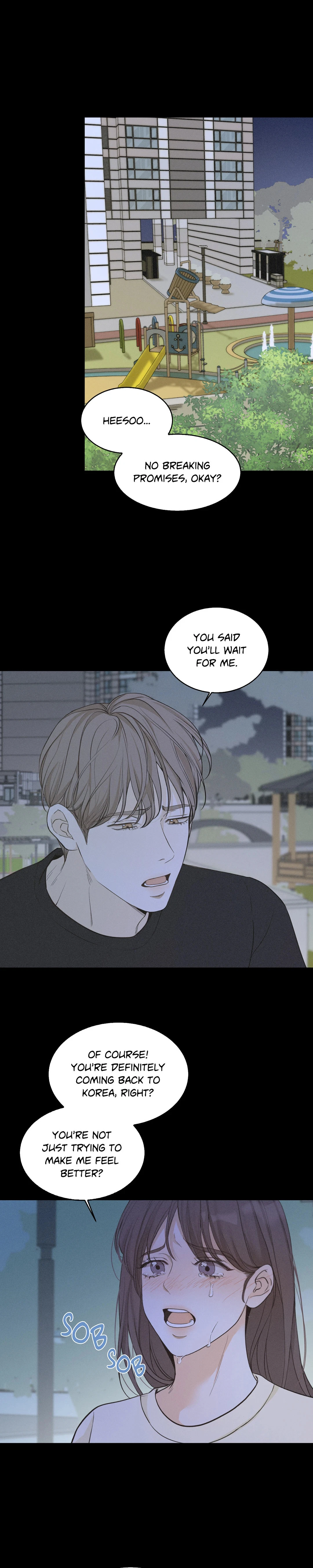 Chapter 29, page 5