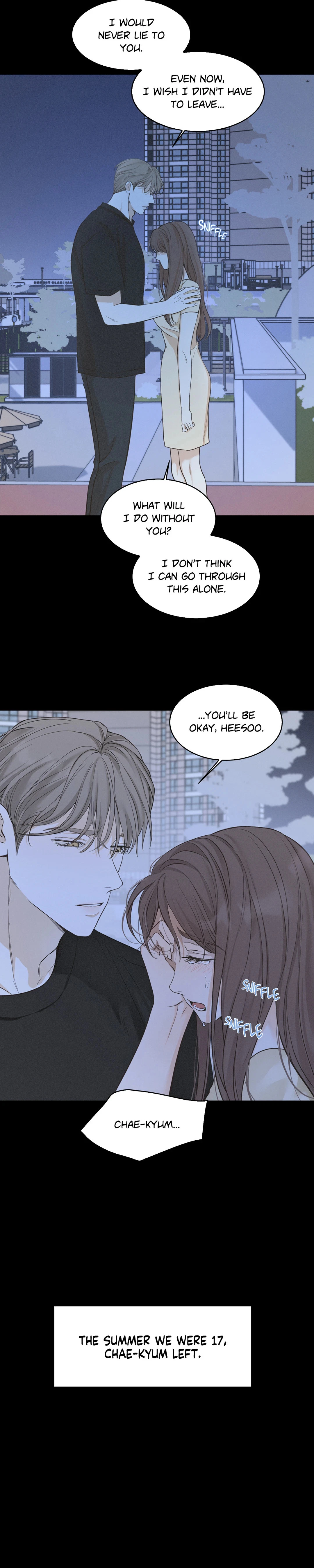 Chapter 29, page 6