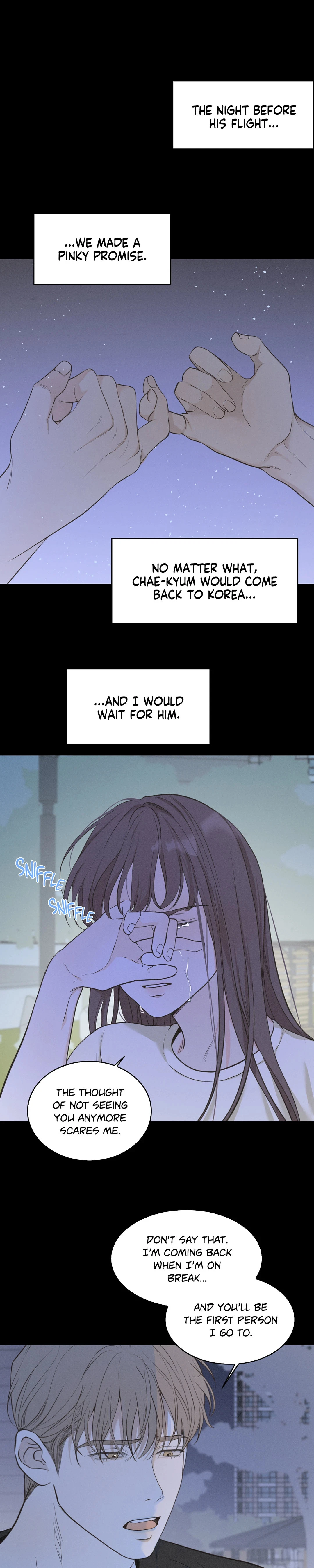 Chapter 29, page 7