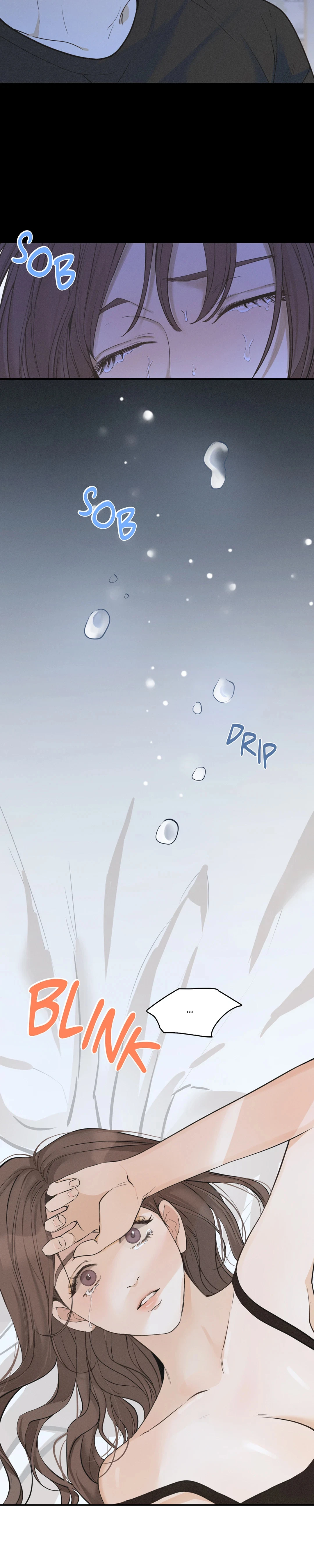 Chapter 29, page 8