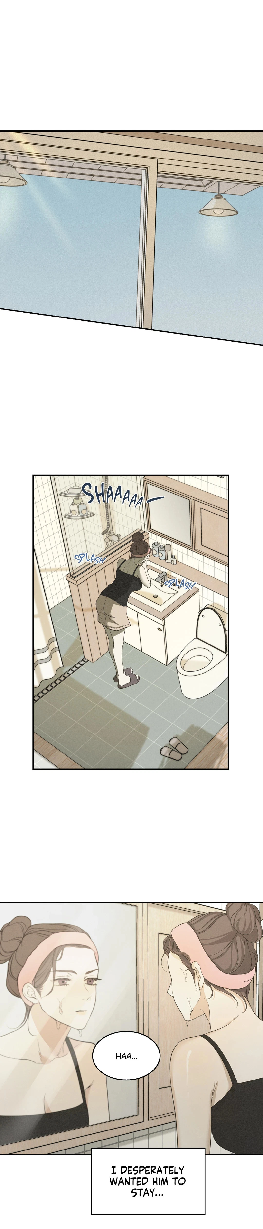 Chapter 29, page 9