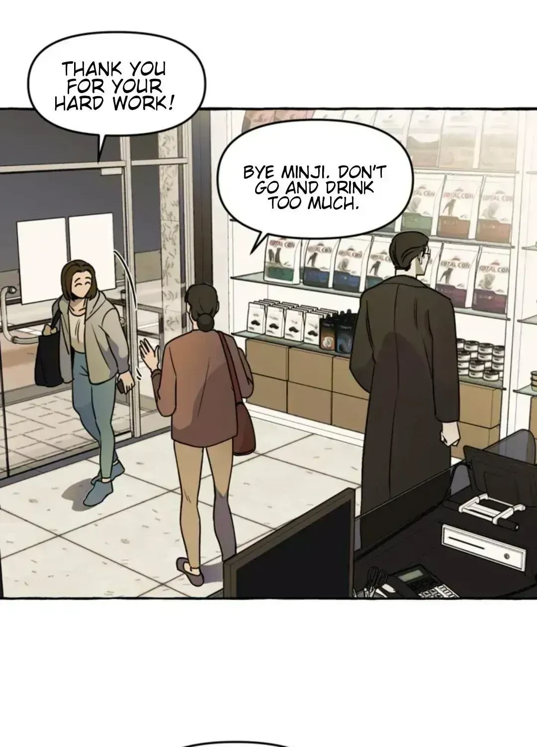 Chapter 1.5, page 22