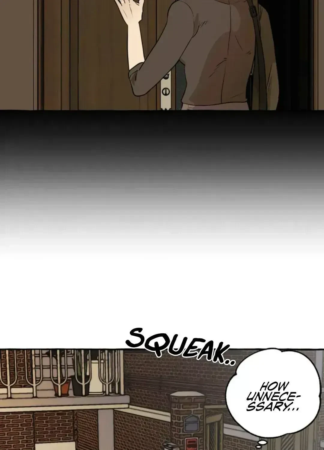 Chapter 1.5, page 35