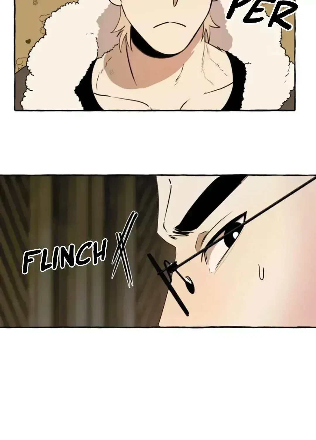 Chapter 1.5, page 42