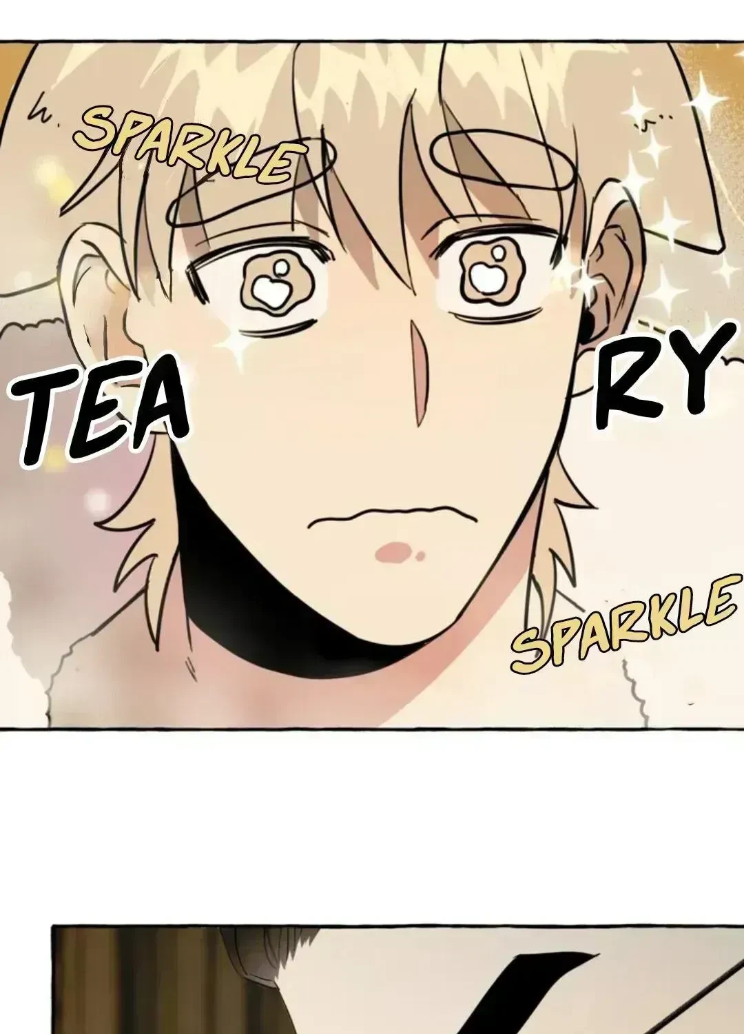 Chapter 1.5, page 43