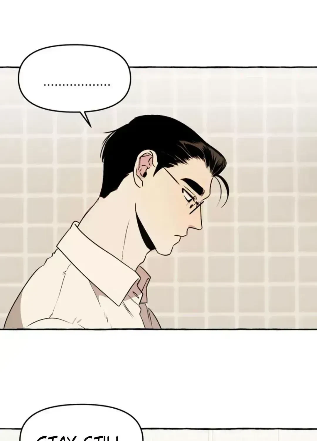 Chapter 1.5, page 48