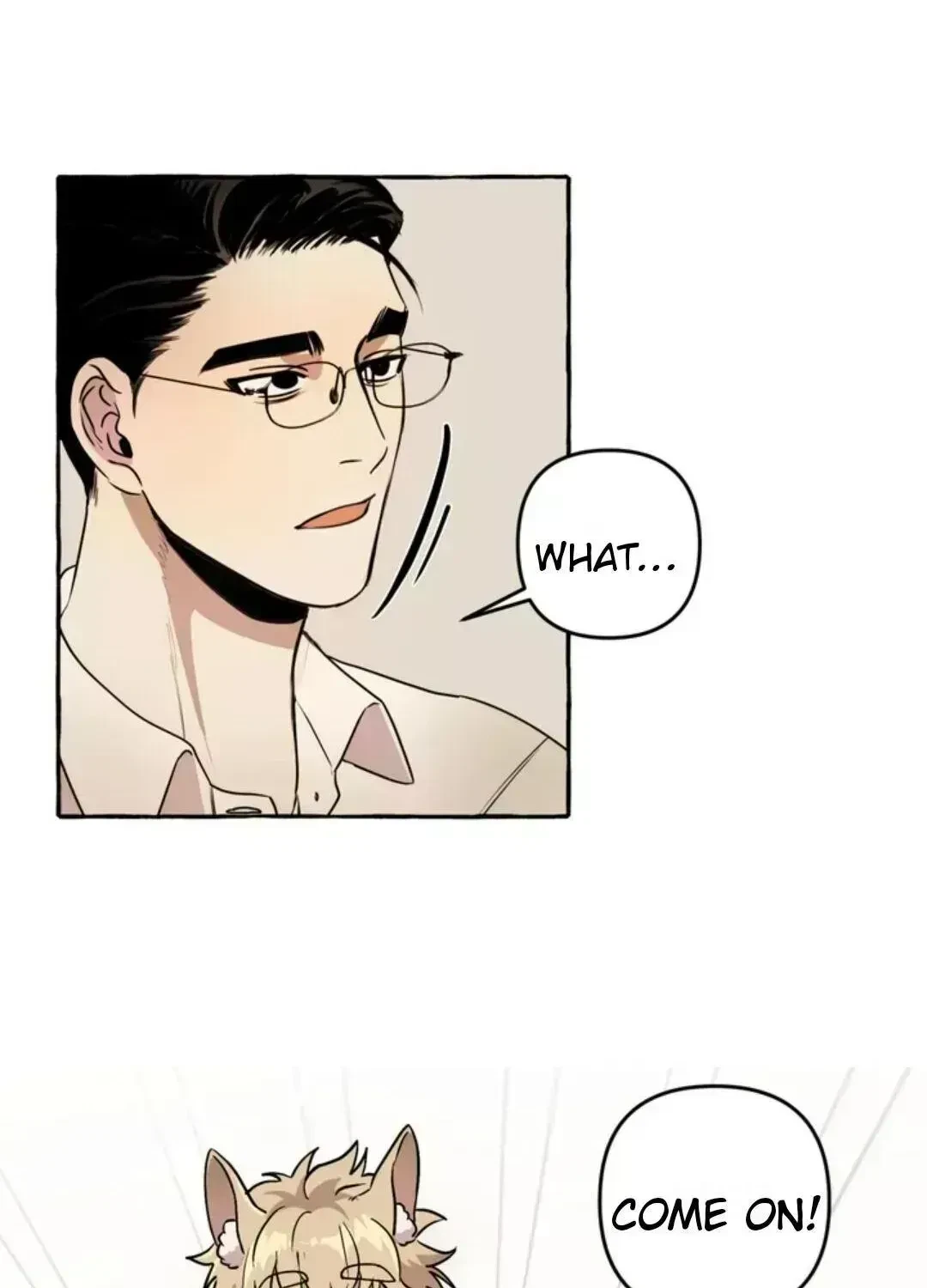 Chapter 1.5, page 55