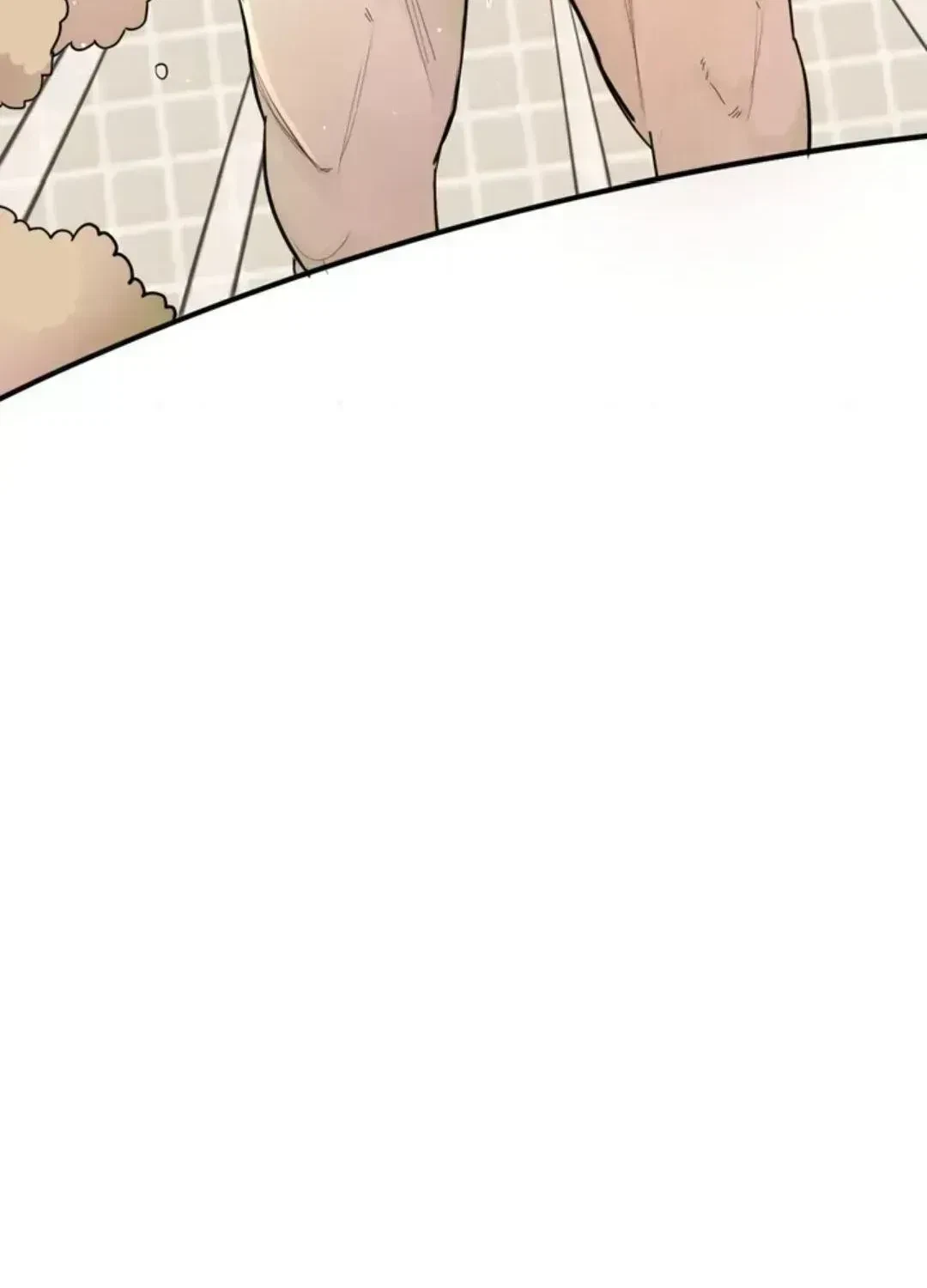 Chapter 1.5, page 57