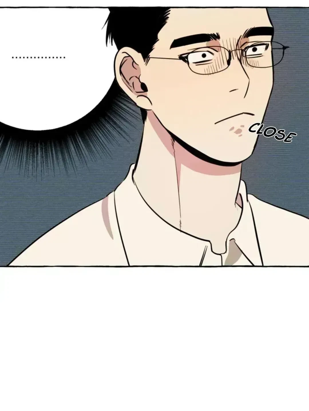 Chapter 1.5, page 58