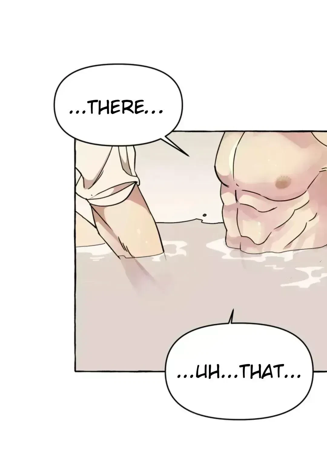 Chapter 1.5, page 65