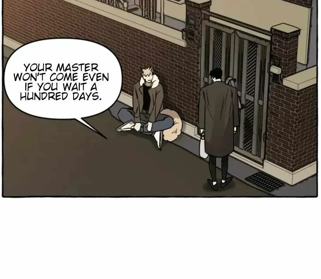 Chapter 1.5, page 8
