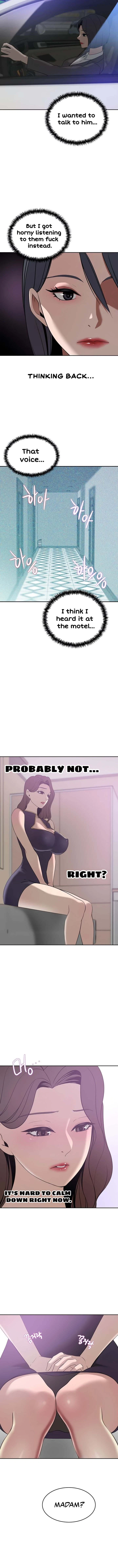Chapter 19, page 11